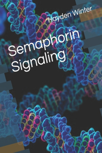 Semaphorin Signaling