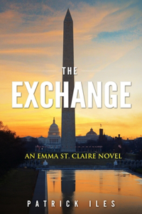 The Exchange