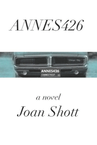Annes426