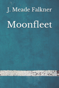 Moonfleet