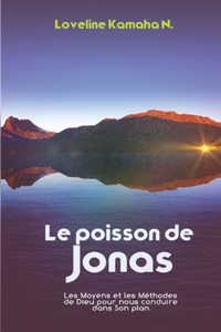 Le poisson de Jonas