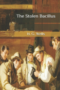 The Stolen Bacillus