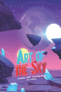 Art of The Sky