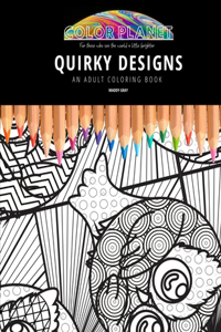 Quirky Designs