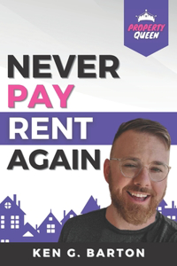 Never Pay Rent Again