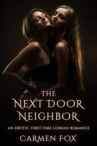 Next Door Neighbor