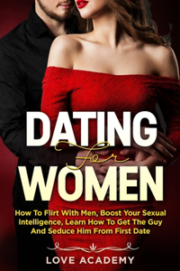 Dating for Women