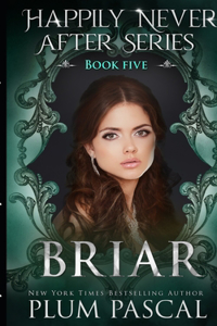 Briar