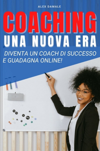 Coaching Una Nuova Era