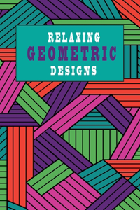 Relaxing Geometric Designs