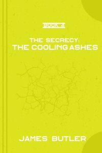 The Cooling Ashes