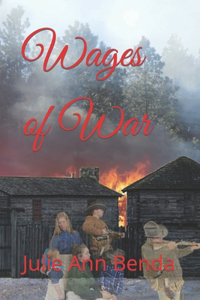 Wages of War