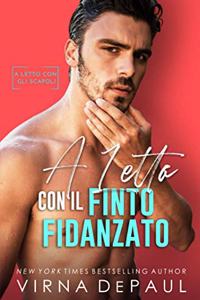 A letto con il finto fidanzato