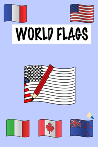 World Flags