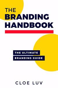 Branding Handbook