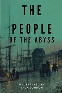 The People of the Abyss