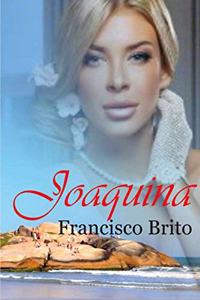 Joaquina, die Klöpplerin von der Insel der Magie