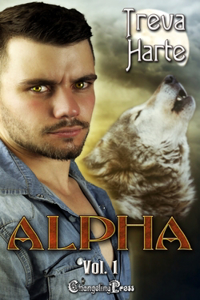 Alpha Vol.1