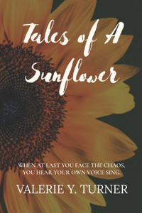 Tales of a Sunflower
