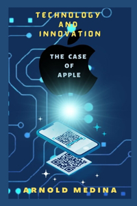 Technology and Innovation