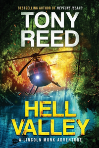 Hell Valley