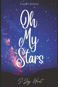 Oh My Stars