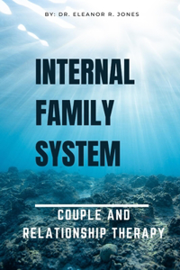 Internal Family System Therapy