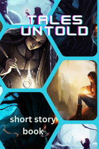 Tales Untold