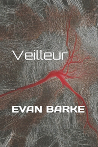 Veilleur