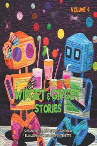 Widget and Gidget Stories