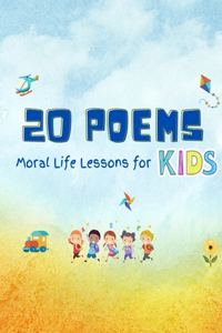 20 Poems