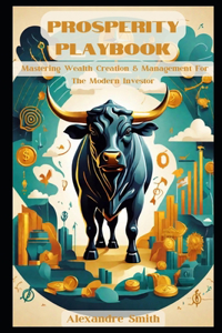 Prosperity Playbook
