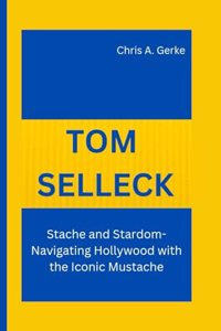 Tom Selleck