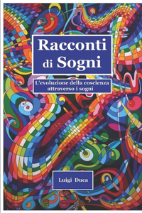 Racconti di sogni