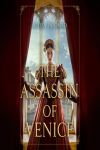 Assassin of Venice