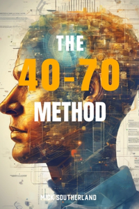 40-70 Method