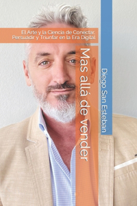 Mas allá de vender