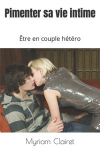 Pimenter sa vie intime