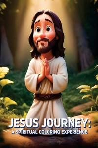 Jesus Journey