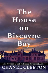 House on Biscayne Bay