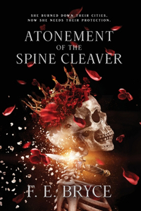 Atonement of the Spine Cleaver