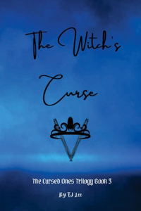 Witch's Curse
