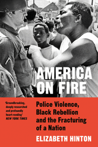 America on Fire