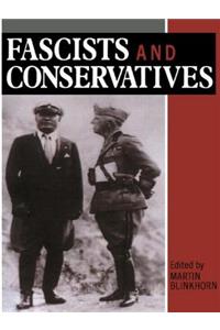 Fascists and Conservatives