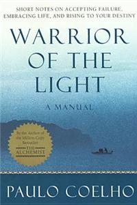 Warrior of the Light