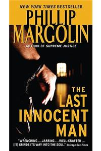 Last Innocent Man