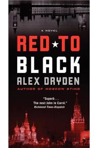 Red to Black