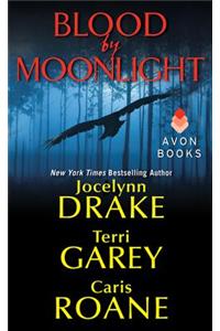 Blood by Moonlight