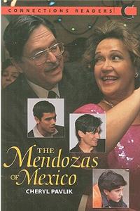 Connect with English - Connections Graded Readers