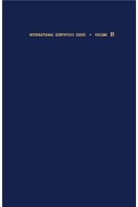 Atmosphere, Ocean and Climate Dynamics